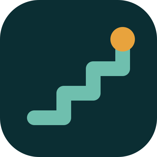 First Step Creatives logo